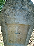 Tyachiv-tombstone-187
