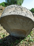 Tyachiv-tombstone-188