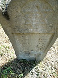 Tyachiv-tombstone-189