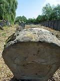Tyachiv-tombstone-190