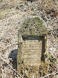 Tyachiv-tombstone-191
