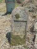 Tyachiv-tombstone-193