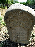 Tyachiv-tombstone-194