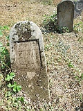Tyachiv-tombstone-195
