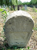 Tyachiv-tombstone-196