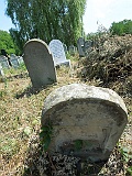 Tyachiv-tombstone-198