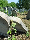 Tyachiv-tombstone-199