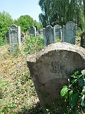 Tyachiv-tombstone-201