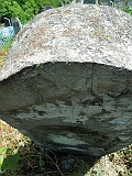 Tyachiv-tombstone-202