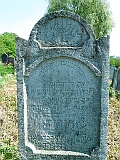 Tyachiv-tombstone-203