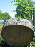 Tyachiv-tombstone-204