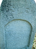 Tyachiv-tombstone-205