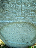 Tyachiv-tombstone-206