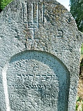Tyachiv-tombstone-207