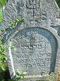 Tyachiv-tombstone-208