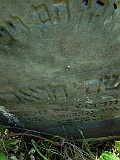 Tyachiv-tombstone-209