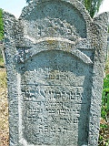 Tyachiv-tombstone-210