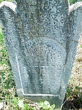 Tyachiv-tombstone-211
