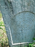 Tyachiv-tombstone-212