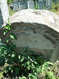 Tyachiv-tombstone-213