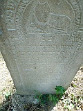 Tyachiv-tombstone-214