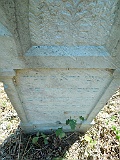 Tyachiv-tombstone-215