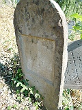 Tyachiv-tombstone-216