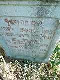 Tyachiv-tombstone-220