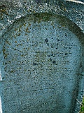 Tyachiv-tombstone-223