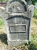 Tyachiv-tombstone-224