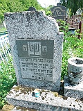 Tyachiv-tombstone-226