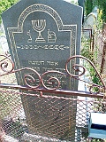 Tyachiv-tombstone-230