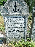Tyachiv-tombstone-240