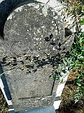 Tyachiv-tombstone-244