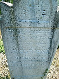 Tyachiv-tombstone-245