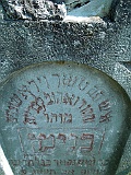 Tyachiv-tombstone-253