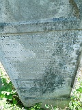 Tyachiv-tombstone-255