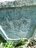 Tyachiv-tombstone-258