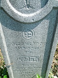 Tyachiv-tombstone-262