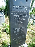 Tyachiv-tombstone-265