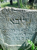 Tyachiv-tombstone-269