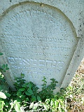 Tyachiv-tombstone-273