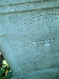 Tyachiv-tombstone-278
