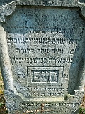 Tyachiv-tombstone-279