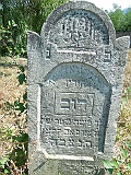 Tyachiv-tombstone-280