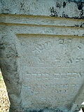 Tyachiv-tombstone-281