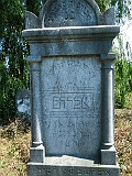 Tyachiv-tombstone-282