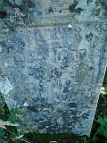 Tyachiv-tombstone-286