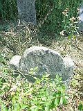 Tyachiv-tombstone-287
