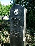 Tyachiv-tombstone-288